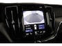 Volvo XC60 2.0 Recharge T6 AWD Inscription | EZ32276 |