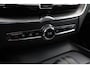 Volvo XC60 2.0 Recharge T6 AWD Inscription | EZ32276 |