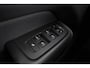 Volvo XC60 2.0 Recharge T6 AWD Inscription | EZ32276 |
