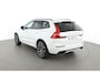 Volvo XC60 2.0 Recharge T6 AWD Inscription | EZ32276 |