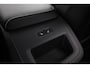 Volvo XC60 2.0 Recharge T6 AWD Inscription | EZ32276 |