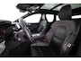 Volvo XC60 2.0 Recharge T6 AWD Inscription | EZ32276 |