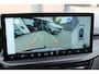 Ford Kuga 2.5 PHEV ST-Line X Winter Pack, Memory, Trekhaak, Led, PDC/Camera, Bliss, AGR Stoelen, Keyless!