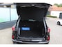Ford Kuga 2.5 PHEV ST-Line X Winter Pack, Memory, Trekhaak, Led, PDC/Camera, Bliss, AGR Stoelen, Keyless!