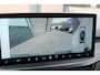 Ford Kuga 2.5 PHEV ST-Line X Winter Pack, Memory, Trekhaak, Led, PDC/Camera, Bliss, AGR Stoelen, Keyless!