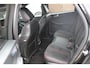 Ford Kuga 2.5 PHEV ST-Line X Winter Pack, Memory, Trekhaak, Led, PDC/Camera, Bliss, AGR Stoelen, Keyless!