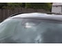 Ford Kuga 2.5 PHEV ST-Line X Winter Pack, Memory, Trekhaak, Led, PDC/Camera, Bliss, AGR Stoelen, Keyless!