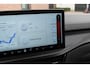 Ford Kuga 2.5 PHEV ST-Line X Winter Pack, Memory, Trekhaak, Led, PDC/Camera, Bliss, AGR Stoelen, Keyless!