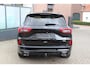Ford Kuga 2.5 PHEV ST-Line X Winter Pack, Memory, Trekhaak, Led, PDC/Camera, Bliss, AGR Stoelen, Keyless!