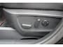 Ford Kuga 2.5 PHEV ST-Line X Winter Pack, Memory, Trekhaak, Led, PDC/Camera, Bliss, AGR Stoelen, Keyless!