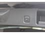 Ford Kuga 2.5 PHEV ST-Line X Winter Pack, Memory, Trekhaak, Led, PDC/Camera, Bliss, AGR Stoelen, Keyless!