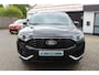 Ford Kuga 2.5 PHEV ST-Line X Winter Pack, Memory, Trekhaak, Led, PDC/Camera, Bliss, AGR Stoelen, Keyless!
