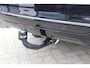 Ford Kuga 2.5 PHEV ST-Line X Winter Pack, Memory, Trekhaak, Led, PDC/Camera, Bliss, AGR Stoelen, Keyless!