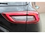 Ford Kuga 2.5 PHEV ST-Line X Winter Pack, Memory, Trekhaak, Led, PDC/Camera, Bliss, AGR Stoelen, Keyless!