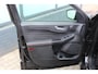 Ford Kuga 2.5 PHEV ST-Line X Winter Pack, Memory, Trekhaak, Led, PDC/Camera, Bliss, AGR Stoelen, Keyless!
