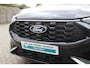 Ford Kuga 2.5 PHEV ST-Line X Winter Pack, Memory, Trekhaak, Led, PDC/Camera, Bliss, AGR Stoelen, Keyless!