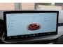 Ford Kuga 2.5 PHEV ST-Line X Winter Pack, Memory, Trekhaak, Led, PDC/Camera, Bliss, AGR Stoelen, Keyless!