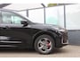 Ford Kuga 2.5 PHEV ST-Line X Winter Pack, Memory, Trekhaak, Led, PDC/Camera, Bliss, AGR Stoelen, Keyless!