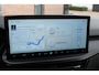 Ford Kuga 2.5 PHEV ST-Line X Winter Pack, Memory, Trekhaak, Led, PDC/Camera, Bliss, AGR Stoelen, Keyless!