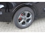 Ford Kuga 2.5 PHEV ST-Line X Winter Pack, Memory, Trekhaak, Led, PDC/Camera, Bliss, AGR Stoelen, Keyless!