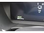 Ford Kuga 2.5 PHEV ST-Line X Winter Pack, Memory, Trekhaak, Led, PDC/Camera, Bliss, AGR Stoelen, Keyless!