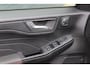 Ford Kuga 2.5 PHEV ST-Line X Winter Pack, Memory, Trekhaak, Led, PDC/Camera, Bliss, AGR Stoelen, Keyless!