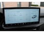 Ford Kuga 2.5 PHEV ST-Line X Winter Pack, Memory, Trekhaak, Led, PDC/Camera, Bliss, AGR Stoelen, Keyless!
