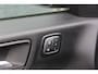 Ford Kuga 2.5 PHEV ST-Line X Winter Pack, Memory, Trekhaak, Led, PDC/Camera, Bliss, AGR Stoelen, Keyless!
