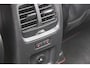 Ford Kuga 2.5 PHEV ST-Line X Winter Pack, Memory, Trekhaak, Led, PDC/Camera, Bliss, AGR Stoelen, Keyless!