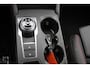 Ford Kuga 2.5 PHEV ST-Line X Winter Pack, Memory, Trekhaak, Led, PDC/Camera, Bliss, AGR Stoelen, Keyless!
