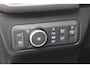 Ford Kuga 2.5 PHEV ST-Line X Winter Pack, Memory, Trekhaak, Led, PDC/Camera, Bliss, AGR Stoelen, Keyless!