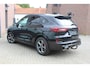 Ford Kuga 2.5 PHEV ST-Line X Winter Pack, Memory, Trekhaak, Led, PDC/Camera, Bliss, AGR Stoelen, Keyless!