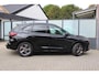 Ford Kuga 2.5 PHEV ST-Line X Winter Pack, Memory, Trekhaak, Led, PDC/Camera, Bliss, AGR Stoelen, Keyless!