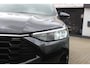 Ford Kuga 2.5 PHEV ST-Line X Winter Pack, Memory, Trekhaak, Led, PDC/Camera, Bliss, AGR Stoelen, Keyless!