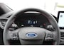 Ford Kuga 2.5 PHEV ST-Line X Winter Pack, Memory, Trekhaak, Led, PDC/Camera, Bliss, AGR Stoelen, Keyless!