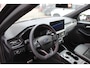 Ford Kuga 2.5 PHEV ST-Line X Winter Pack, Memory, Trekhaak, Led, PDC/Camera, Bliss, AGR Stoelen, Keyless!