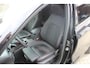 Ford Kuga 2.5 PHEV ST-Line X Winter Pack, Memory, Trekhaak, Led, PDC/Camera, Bliss, AGR Stoelen, Keyless!