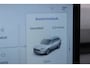 Ford Kuga 2.5 PHEV ST-Line X Winter Pack, Memory, Trekhaak, Led, PDC/Camera, Bliss, AGR Stoelen, Keyless!