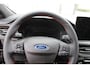 Ford Kuga 2.5 PHEV ST-Line X Winter Pack, Memory, Trekhaak, Led, PDC/Camera, Bliss, AGR Stoelen, Keyless!