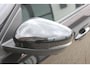 Ford Kuga 2.5 PHEV ST-Line X Winter Pack, Memory, Trekhaak, Led, PDC/Camera, Bliss, AGR Stoelen, Keyless!