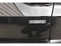 Ford Kuga 2.5 PHEV ST-Line X Winter Pack, Memory, Trekhaak, Led, PDC/Camera, Bliss, AGR Stoelen, Keyless!