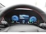 Ford Kuga 2.5 PHEV ST-Line X Winter Pack, Memory, Trekhaak, Led, PDC/Camera, Bliss, AGR Stoelen, Keyless!
