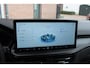 Ford Kuga 2.5 PHEV ST-Line X Winter Pack, Memory, Trekhaak, Led, PDC/Camera, Bliss, AGR Stoelen, Keyless!