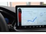 Ford Kuga 2.5 PHEV ST-Line X Winter Pack, Memory, Trekhaak, Led, PDC/Camera, Bliss, AGR Stoelen, Keyless!