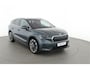 Skoda Enyaq iV 80 First Edition |AZ00082|