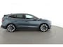 Skoda Enyaq iV 80 First Edition |AZ00082|