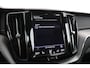 Skoda Enyaq iV 80 First Edition |AZ00082|