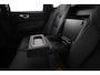 Skoda Enyaq iV 80 First Edition |AZ00082|