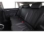 Skoda Enyaq iV 80 First Edition |AZ00082|