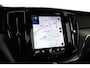 Skoda Enyaq iV 80 First Edition |AZ00082|